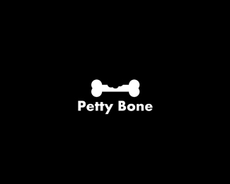 Patty Bone Logo