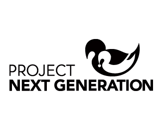 Project Next Generation