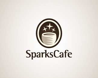 SparksCafe