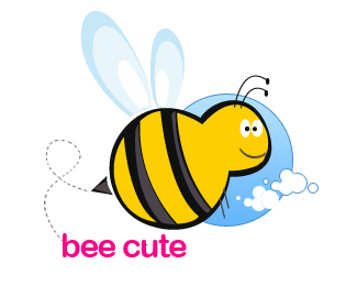 Bee Cute
