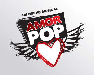 Amor POP :: Un nuevo musical