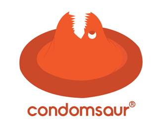 condomsaur