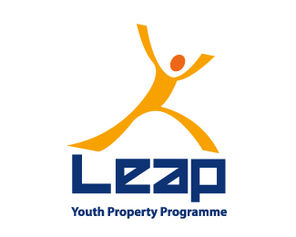 Youth Programme