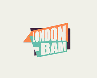 LONDON BAM