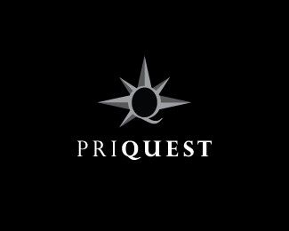 WIP : PriQuest