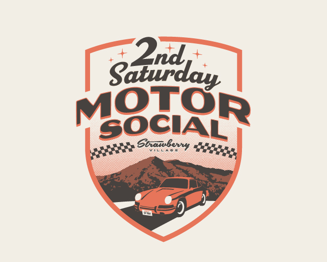 Motor Social
