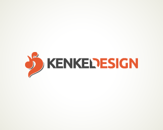 Kenkel Design