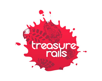 TreasureTrails