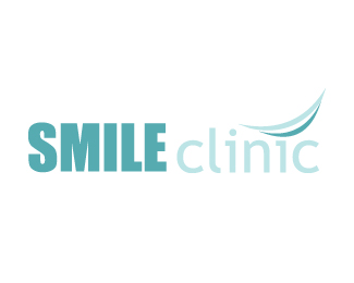 smile clinic
