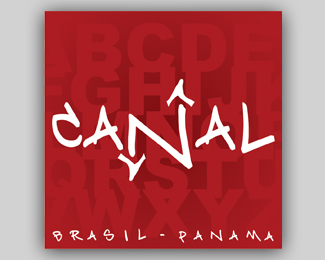 Revista Canal Brasil Panamá