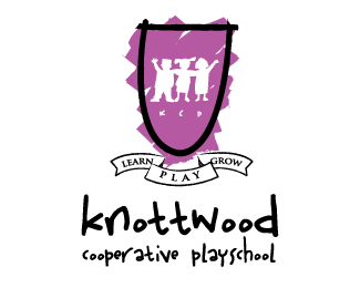 Knottwood Playschool