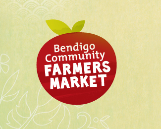 Bendigo Community Farmers' Market