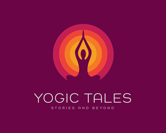 Yogic Tales