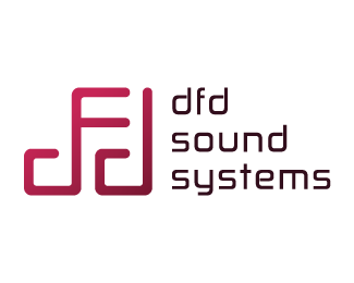 dfd sound systems