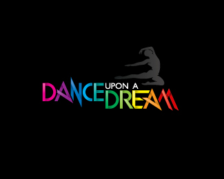 Dance Upon A Dream