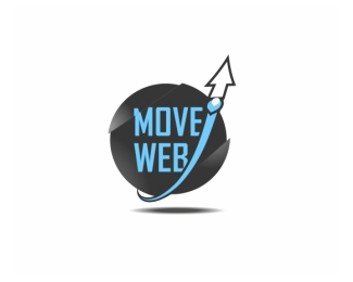 Move web(2)