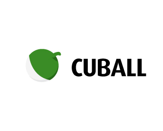 cuball