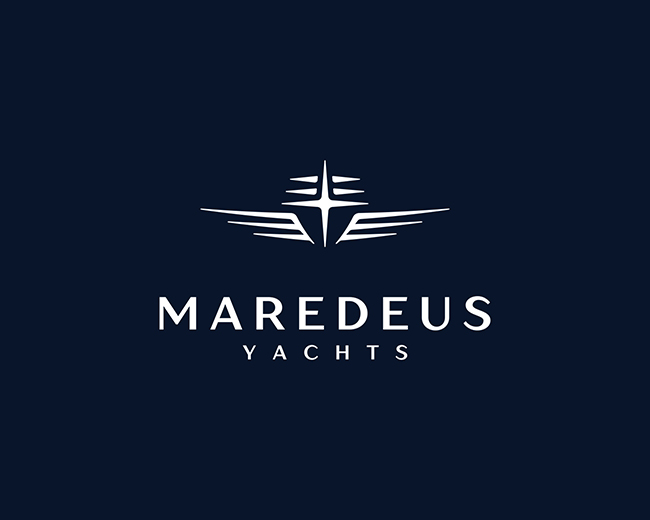 Maredeus