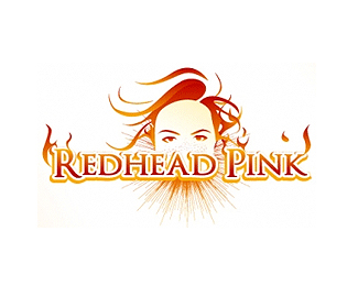 Redhead Pink