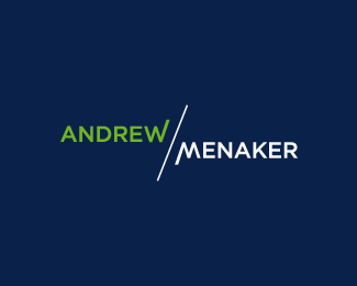 Andrew Menaker