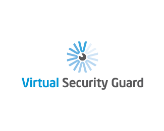 Virtual Security Guard