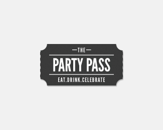 party pass