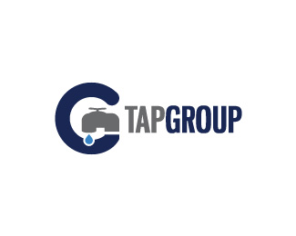 Tap Group