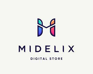 Midelix
