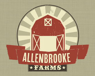 Allenbrooke Farms