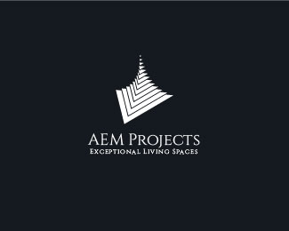 Aem Projects