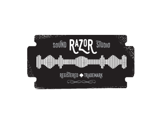 Razor Sound Studio