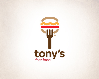 Tonys/FastFood