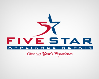 Five Star Appliance Repair