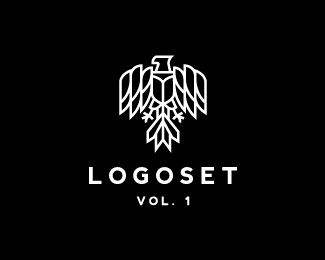 Logoset Collection