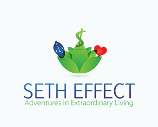 Seth Effect