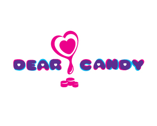 Dear Candy2