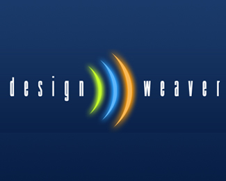 designWeaver_new One