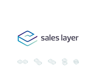 Sales layer