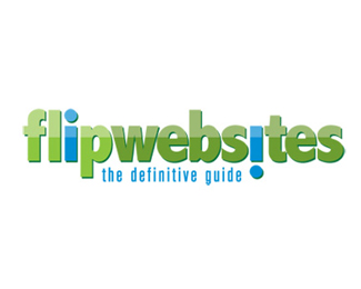 Flipwebsites