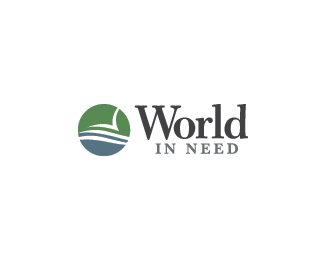 World In Need