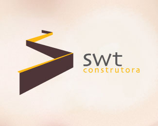SWT - Construtora