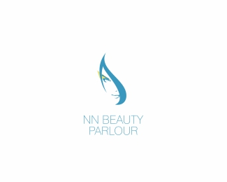 NN beauty parlour /2005/