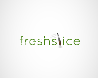 FreshSlice