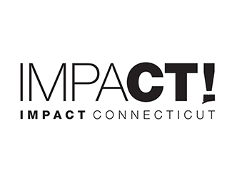 Impact Connecticut