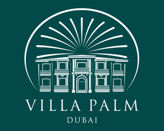 Villa Palm Dubai