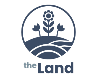 The Land