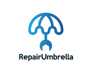 Repair Umbrella