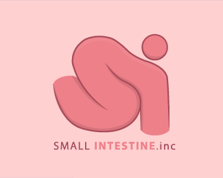 Small intestine