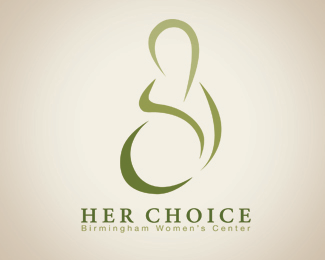 Her Choice Birmingham Women's Center