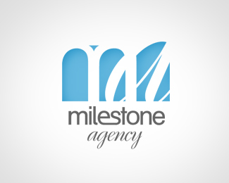 Milestone Agency